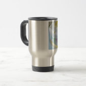 Mug De Voyage _gâteau d'anniversaire 2 (Devant gauche)