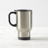 Mug De Voyage _gâteau d'anniversaire 2 (Gauche)