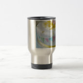 Mug De Voyage _gâteau d'anniversaire 2 (Centre)