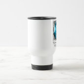 Mug De Voyage George Orwell (Centre)