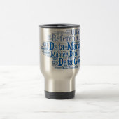 Mug De Voyage Gestion des données Cloud.jpg (Centre)