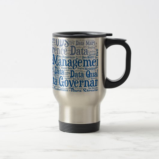 Mug De Voyage Gestion des données Cloud.jpg (Droit)