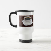 MUG DE VOYAGE GIFTING HEUREUX (Gauche)