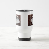 MUG DE VOYAGE GIFTING HEUREUX (Centre)