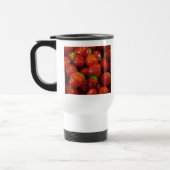 MUG DE VOYAGE GIFTING HEUREUX (Gauche)