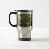Mug De Voyage Giraffe Love (Gauche)