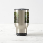 Mug De Voyage Giraffe Love (Centre)