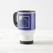 Mug De Voyage Giuvintschella 23 avust 23 settember (Devant gauche)