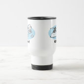 Mug De Voyage Glace obtenue ? (Centre)