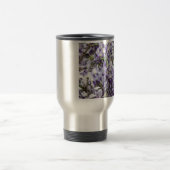 Mug De Voyage Glycine (Centre)