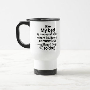 Mug De Voyage Gobelet de voyage Commuter Cafe 15oz