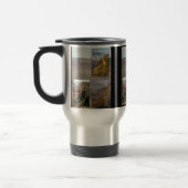 Mug De Voyage grand canyon (Gauche)