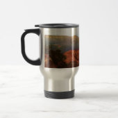 Mug De Voyage Grand Canyon (Gauche)