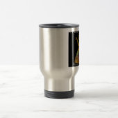 Mug De Voyage Grand-Course-de-Yith (Centre)