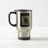 Mug De Voyage Grand luisant (Gauche)