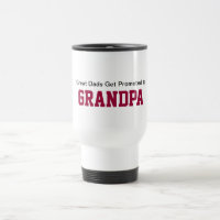 Grand-papa