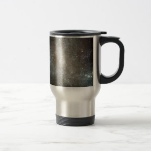 Mug De Voyage Grandes images cosmiques 2