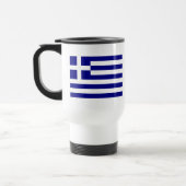 Mug De Voyage grèce (Gauche)