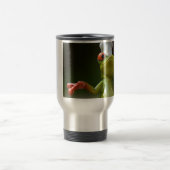 Mug De Voyage Grenouille (Centre)
