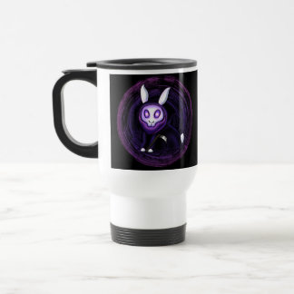 Mug De Voyage Grimbun