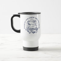 Groupe de voyage familial personnalisé Vacances pl