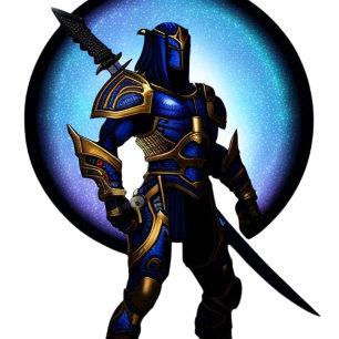 Mug De Voyage Guerrier