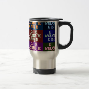 Mug De Voyage Hakuna Matata Bienvenue au Kenya.png