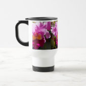 Mug De Voyage Harlinde (Gauche)