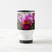 Mug De Voyage Harlinde (Centre)