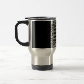 Mug De Voyage HeadacheIllusion (Gauche)