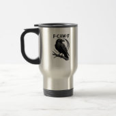 Mug De Voyage Hekki (Gauche)