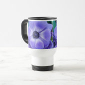 Mug De Voyage Henrietta (Devant gauche)