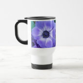 Mug De Voyage Henrietta (Gauche)