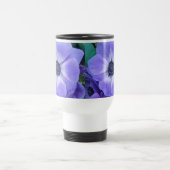 Mug De Voyage Henrietta (Centre)