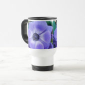 Mug De Voyage Henrietta (Devant gauche)