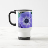 Mug De Voyage Henrietta (Gauche)