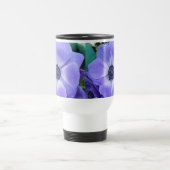 Mug De Voyage Henrietta (Centre)