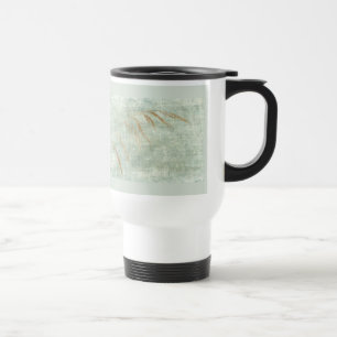 Mug De Voyage Herbe sauvage