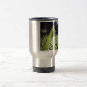 Mug De Voyage Herbe verte (Centre)