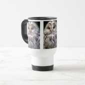 MUG DE VOYAGE HIBOU (Devant gauche)