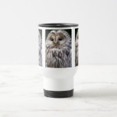 MUG DE VOYAGE HIBOU (Centre)