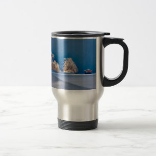 Mug De Voyage Hiver 2019-07