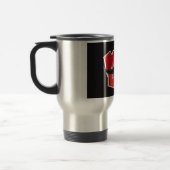 Mug De Voyage homme (Gauche)