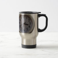 Horloge