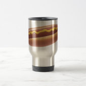 Mug De Voyage Hot-dog (Centre)