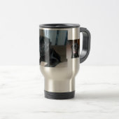 MUG DE VOYAGE HPIM1569, HPIM1557, HPIM1560 (Devant droit)