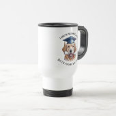 Mug De Voyage https://gemini.google.com/app/cbea0400a06e541d?hl= (Devant droit)