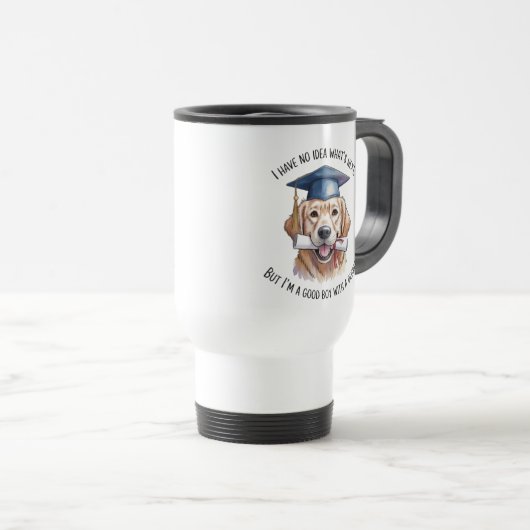 Mug De Voyage https://gemini.google.com/app/cbea0400a06e541d?hl= (Devant droit)