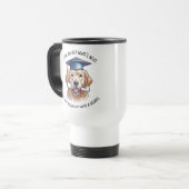Mug De Voyage https://gemini.google.com/app/cbea0400a06e541d?hl= (Devant gauche)