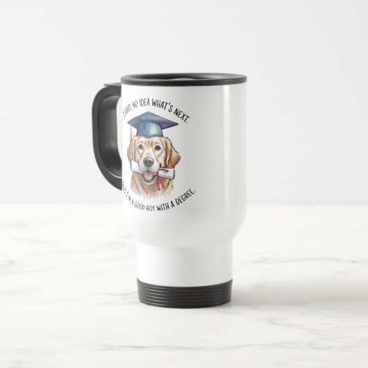 Mug De Voyage https://gemini.google.com/app/cbea0400a06e541d?hl= (Devant gauche)